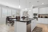 24202 Arroyo Spring - Photo 13