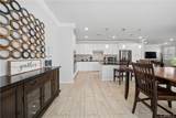24202 Arroyo Spring - Photo 14