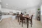 24202 Arroyo Spring - Photo 15