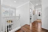 24202 Arroyo Spring - Photo 16