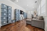 24202 Arroyo Spring - Photo 17