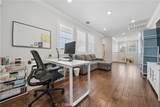 24202 Arroyo Spring - Photo 18