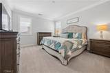 24202 Arroyo Spring - Photo 19