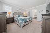 24202 Arroyo Spring - Photo 20
