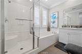 24202 Arroyo Spring - Photo 22