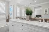 24202 Arroyo Spring - Photo 23