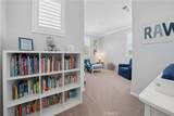 24202 Arroyo Spring - Photo 25