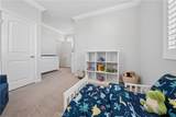 24202 Arroyo Spring - Photo 26