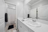 24202 Arroyo Spring - Photo 27