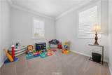24202 Arroyo Spring - Photo 28