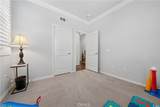24202 Arroyo Spring - Photo 29