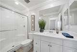 24202 Arroyo Spring - Photo 30
