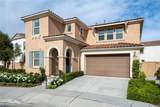 24202 Arroyo Spring - Photo 31