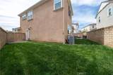 24202 Arroyo Spring - Photo 32