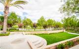 24202 Arroyo Spring - Photo 37