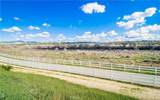 24202 Arroyo Spring - Photo 41