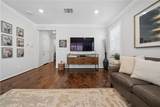 24202 Arroyo Spring - Photo 9