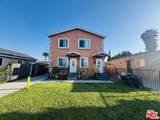 136 97th Street - Photo 1