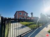 136 97th Street - Photo 2