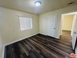 136 97th Street - Photo 20