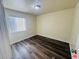 136 97th Street - Photo 21