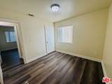 136 97th Street - Photo 22