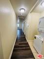 136 97th Street - Photo 23