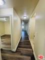 136 97th Street - Photo 24