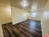 136 97th Street - Photo 25