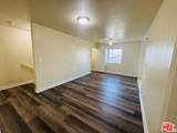 136 97th Street - Photo 26