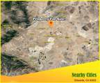 0 Danar - Photo 19