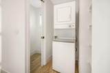 1640 Judson Street - Photo 10