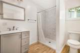 1640 Judson Street - Photo 11