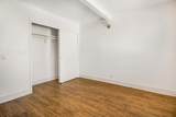 1640 Judson Street - Photo 12