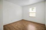 1640 Judson Street - Photo 13