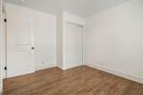 1640 Judson Street - Photo 14
