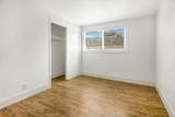 1640 Judson Street - Photo 15