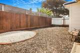 1640 Judson Street - Photo 16