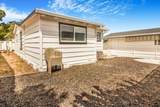 1640 Judson Street - Photo 17