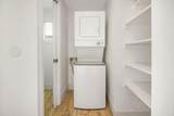 1640 Judson Street - Photo 9