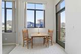 144 3rd Street - Photo 12