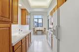 144 3rd Street - Photo 14