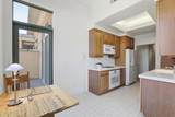 144 3rd Street - Photo 15
