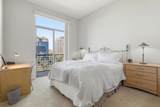 144 3rd Street - Photo 16
