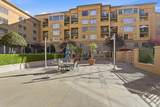 144 3rd Street - Photo 25