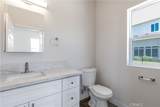 3442 Whistler Avenue - Photo 10