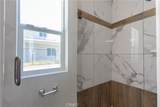 3442 Whistler Avenue - Photo 11
