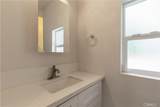 3442 Whistler Avenue - Photo 13