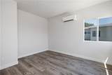 3442 Whistler Avenue - Photo 14