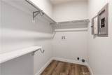 3442 Whistler Avenue - Photo 16